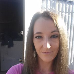 Meet your Posher, Carey